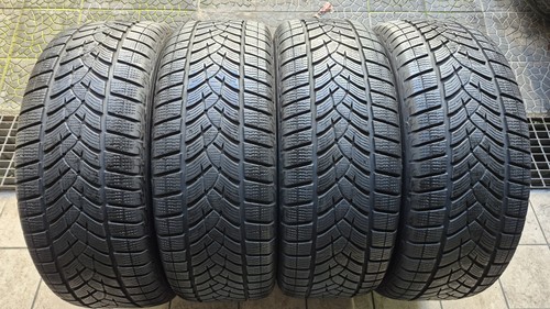 Pneumatici goodyear ultra - pneumatici,