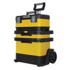 Stanley 1-95-621 Officina