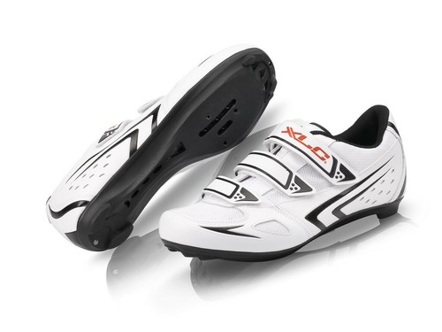 Scarpe ciclismo xlc - da,