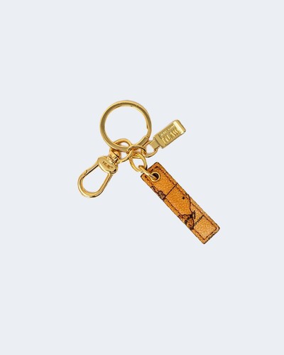 Portachiavi geo classic charme - geo,