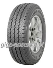 Pneumatici estivi Maxxis
