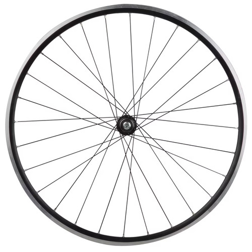 Ruota posteriore corsa - posteriore,