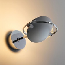 Fontana Arte Nobi LED lampada