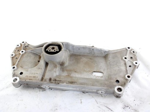 1k0199369f culla motore assale - motore,