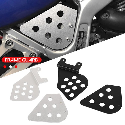 Per honda xrv750 africa - honda,