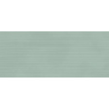 BOOST COLOR 3D PLEAT 50x120