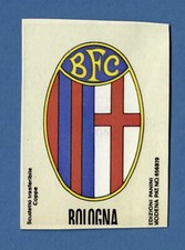 TRASFERIBILE COPPA CALCIATORI