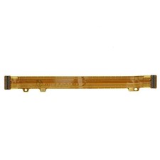 Huawei P8 lite 2017 display