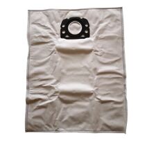 3 Sacchetti per KARCHER KFI