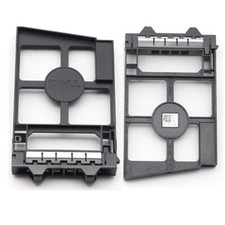 Alloggiamento disco rigido HDD