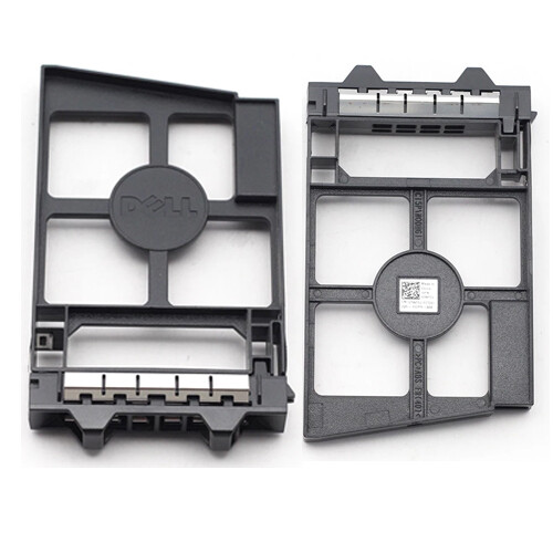Alloggiamento disco rigido hdd - alloggiamento,