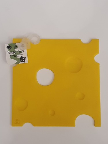 Sottopentola cheese - sottopentola, in