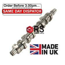 Albero a camme ADATTO PER AUDI A3 A4 A6 1.9 2.0 TDI DIESEL PD 8V ASZ ATD AXR BKC BXE AJM
