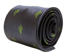 Frederick Thomas Designer