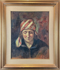 SIDOLI di Rossoreggio CARLA