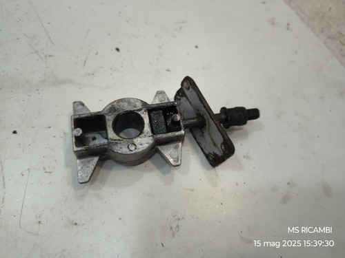Tendi catena forcellone per - tendi,
