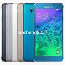 Smartphone Android originale