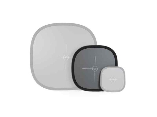 Lastolite lr2050 ezybalance - lastolite,