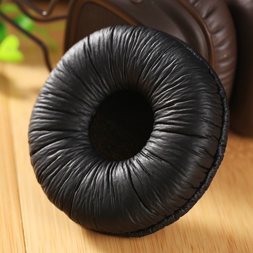 Cuscinetti auricolari - , di