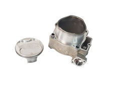 Cilindro Originale HONDA CRF 450 R RX CRF450R 2017 2018 2019