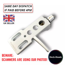 Guscio testa OEM Technics per