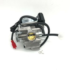 Carburatore GY6 125cc 150cc
