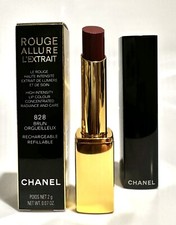 CHANEL ROUGE ALLURE L'EXTRAIT