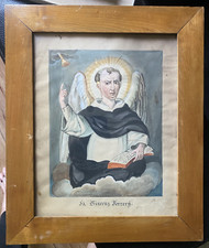 ::ACQUERELLO SAN VINCENZO