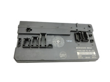 Centralina Modulo ECU SAM