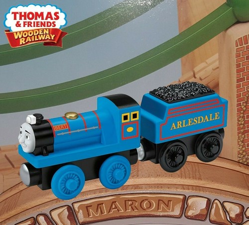 Thomas friends ferrovia in - friends,