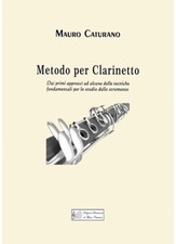 Edizioni diarmonia metodo per - edizioni,