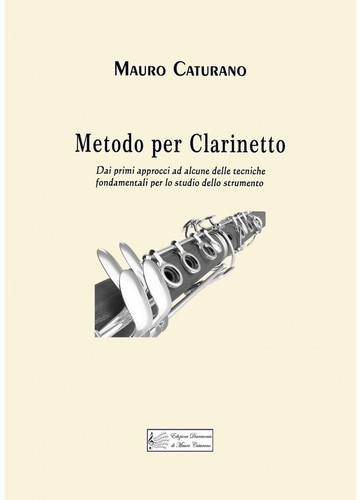 Edizioni diarmonia metodo per - edizioni,