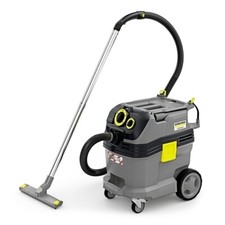 Aspiratore Aspirapolvere