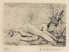 Gianfranco schialvino nudo - gianfranco,