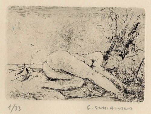 Gianfranco schialvino nudo - gianfranco,