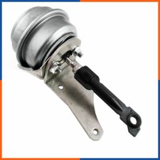 Portarifiuti per SUZUKI |