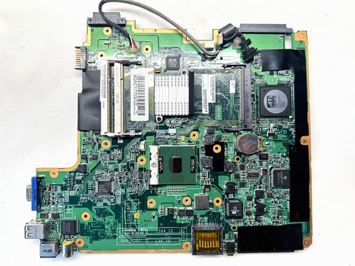 Scheda madre cpu intel celeron - cpu,
