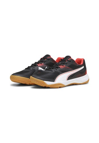 Puma solarflash indoor - puma, ii