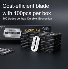 Lama Matgicol Super Doppio