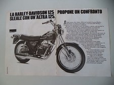 advertising Pubblicità 1978