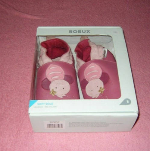 Pantofole bambina taglia 6 - bambina, 5-6