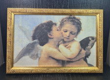 manifattura di signa stampa su