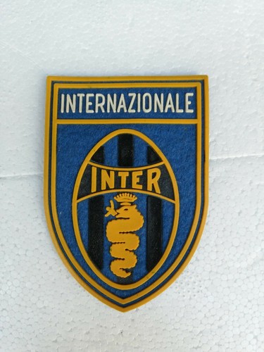 Inter scudetto calcio - scudetto,