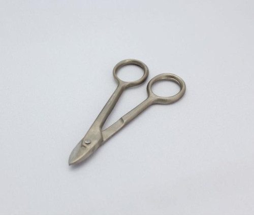 Masakuni utensile per bonsai - utensile,