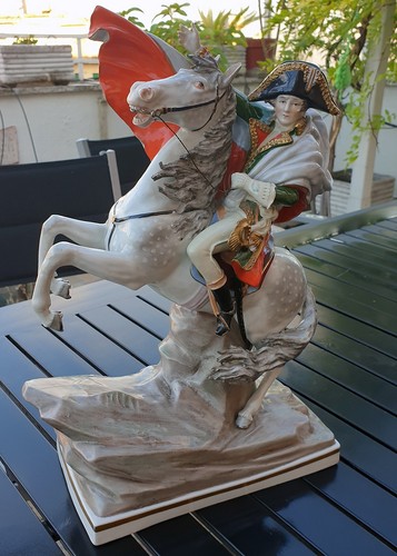Napoleone attraversa alpi - napoleone,