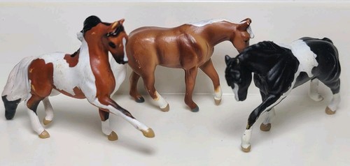 Lotto breyer mini - 3,
