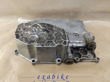 carter d'huile pour Suzuki 600