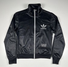 Felpa Adidas Chile 62 Uomo