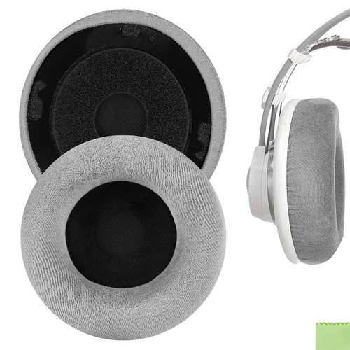 Geekria cuscinetti auricolari - geekria,