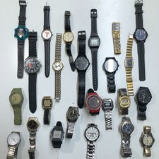 Circa 24 orologi uomo